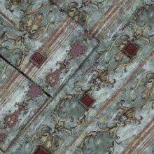 Manfare ELITE Quality Panjabi I MP-239