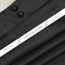 Premium Formal BOOTCUT GURKHA PANT For Men | MPANT-25