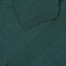 Premium Knitted Polo Shirt For Men | MFP-45